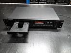Monacor cd/USB speler, Ophalen of Verzenden, Gebruikt, Overige merken