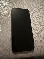 iPhone 14 Pro Max, Telecommunicatie, Mobiele telefoons | Apple iPhone, 128 GB, Ophalen of Verzenden, Zo goed als nieuw, 84 %