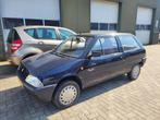 Te koop in onderdelen: Citroën AX bouwjaar 1993, Ophalen of Verzenden, Gebruikt, Citroën