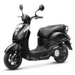 Scooter, tomos en schakelbrommer advies en reparatie, Ophalen, Overige typen
