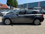 BMW 1-serie 116d Business NAVI/APK/NAP, 1-Serie, Euro 5, 4 cilinders, 116 pk
