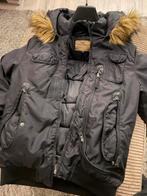 Jas jongens 14 jaar, Ophalen of Verzenden, Gebruikt, Jongen, Jas