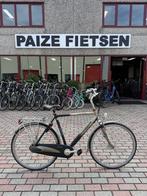 Batavus Greenpark, herenfiets 57cm, Fietsen en Brommers, Fietsen | Heren | Herenfietsen, Gebruikt, Versnellingen, Batavus, Ophalen of Verzenden