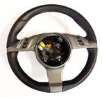Porsche stuurwiel - 911/997 - 99734780324, Ophalen of Verzenden, Nieuw, Porsche