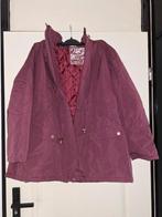 Winterjas, Maat 46/48 (XL) of groter, Ophalen of Verzenden, Zo goed als nieuw, Atlas for women