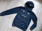 BLACK BANANAS hoody mt 164, Kinderen en Baby's, Kinderkleding | Maat 176, Jongen of Meisje, Trui of Vest, Ophalen of Verzenden