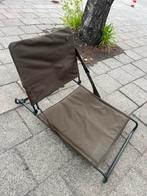 Nash bed buddy, Watersport en Boten, Hengelsport | Karpervissen, Ophalen