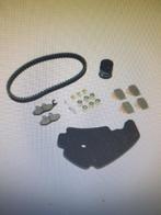 Onderhouds kit piaggio mp3 300 cc, Ophalen of Verzenden