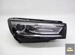 Audi Q5 SQ5 II 80A 16-20 Xenon/LED Rechts koplamp 80A941006, Auto-onderdelen, Verlichting, Info@fabrikant.eu, Fabrikantstraat 1
1000 AA  Amsterdam, NL