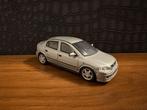 Opel Astra van Schuco, Hobby en Vrije tijd, Modelauto's | 1:43, Ophalen of Verzenden, Nieuw, Auto, Schuco