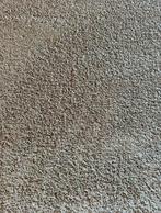 #92 beige tapijt, Ophalen, Beige, Rechthoekig, 100 tot 150 cm