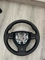 BMW F10 STUURWIEL MET FLIPPERS, Auto-onderdelen, Dashboard en Schakelaars, Ophalen of Verzenden