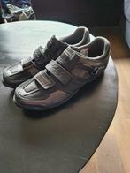 Nieuwe Shimano Fietsschoenen Maat 47, Dames, Schoenen, Nieuw, Ophalen of Verzenden