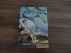 Kiezelstenen- Eleanor Gustafson, Ophalen of Verzenden, Gelezen