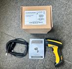 DATALOGIC - Barcodescanner - PD9531-HP - Powerscan - PD9531, Ophalen of Verzenden, Nieuw