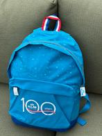 KLM 100jaar rugtas rugzak **nieuw en ongebruikt**, Verzamelen, Luchtvaart en Vliegtuigspotten, Ophalen, Zo goed als nieuw, Overige typen