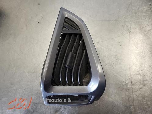 Luchtrooster Dashboard van een Ford Transit Custom, Auto-onderdelen, Dashboard en Schakelaars, Ford, Gebruikt, 3 maanden garantie