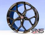 23 inch 5X112 velgen Audi Look E-tron Q7 SQ7 Q8 SQ8 RS RSQ8, Velg(en), -, -, Nieuw