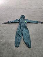 MICROCHEM 4000 COVERALL GR40-T-00-121-02-G03 MAAT S, MICROCHEM, Ophalen of Verzenden, MICROCHEM, Nieuw