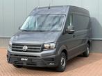 Volkswagen Crafter 30 2.0 TDI L3H3 Highline BPM VRIJ Navi, C, Auto's, Gebruikt, 4 cilinders, Volkswagen, 3000 kg