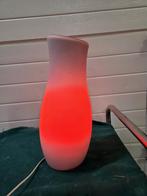 ikea mylonet lamp rood, Ophalen of Verzenden, 'T Olde Gre-j, Info@toldegrej.nl, Endepoelstraat 20f Didam