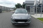 Ford Kuga 2.5 PHEV Titanium CRUISE, CLIMA, NAVI, WINTER PACK, Gebruikt, Euro 6, 4 cilinders, Bedrijf