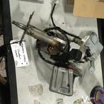 Toyota Yaris 2000  Stuurhuis elektr, Gebruikt, -, -, Ophalen of Verzenden