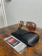 Ray-Ban Aviator Large Metal - Nieuwstaat!, Sieraden, Tassen en Uiterlijk, Zonnebrillen en Brillen | Heren, Zonnebril, Overige kleuren