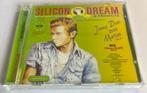 Silicon Dream & Projects CD The Maxi-Singles Collection 3, Verzenden, 2000 tot heden, Zo goed als nieuw