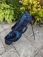 Golftas klein met standaard, Sport en Fitness, Golf, Ophalen, Nieuw, Tas, Overige merken