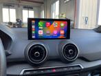 Audi CarPlay en Android Auto ontgrendelen, Ophalen, Nieuw, Update