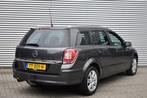 Opel ASTRA WAGON 1.6 COSMO / NAVI / CRUISE / ECC / ZEER NETJ, 15 km/l, Gebruikt, 4 cilinders, 116 pk