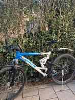 Curtis mtb opknapper, Ophalen, Zo goed als nieuw, Overige merken