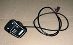 Giant Ridecontrol Display 36V 245-TLED28-13V, Ophalen of Verzenden, Zo goed als nieuw