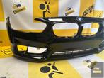 Bmw 1-serie F20 Facelift voorbumper 51117371736 bumper, Auto-onderdelen, Carrosserie en Plaatwerk, Gebruikt, Voor, Ophalen of Verzenden