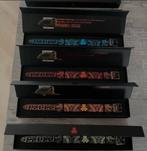 Gezocht Defqon bandjes, Tickets en Kaartjes