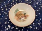 Villeory & Boch luxembourg trinket/ decorative dish, Ophalen of Verzenden