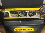 Stanley koffer hpi baja savage traxxas fg, Doe-het-zelf en Verbouw, Gereedschap | Boormachines, Ophalen of Verzenden, Zo goed als nieuw