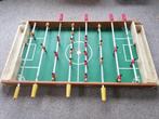 Voetbaltafel, Kinderen en Baby's, Speelgoed | Voetbaltafels, Ophalen, Gebruikt