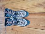Bergschoenen la sportiva nepal top, maat 40, Ophalen, Bruin, La sportiva, Wandelschoenen