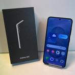 Samsung Galaxy S25 128GB Blue Black | NIEUW uit doos, Samsung, Nieuw, Support@Samsung.com, 129, Samsung-ro, Yeongtong-gu
Suwon-si, Gyeonggi-do 16677
South Korea