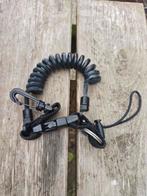 Camera retracktor, Watersport en Boten, Duiken, Ophalen of Verzenden, Zo goed als nieuw, Overige typen