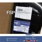 W205 C63 AMG Zijscherm rechts Mercedes C Klasse 63 scherm 20, Auto-onderdelen, Gebruikt, -, -, Ophalen of Verzenden