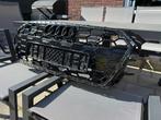 Grill Audi A5 B9 F5 8W Facelift S5 GRILLE Origineel, Ophalen, Audi, Bumper