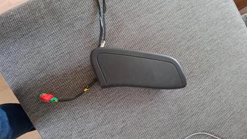 Airbag voorstoel links Aygo, C1, 108 beschikbaar voor biedingen