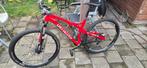 specialized epic maat L, Fully, Ophalen, Overige merken