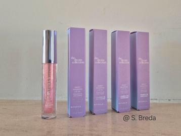 Rituals Shimmering Lip Oil | Dream | Lipolie  beschikbaar voor biedingen