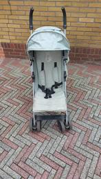 Nette Nijntje buggy - Lichtgewicht en compact!, Kinderen en Baby's, Kinderwagens en Combinaties, Ophalen, Zo goed als nieuw, Kinderwagen
