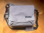 Beaba luiertas / baby care bag, Kinderen en Baby's, Luiertassen, Ophalen of Verzenden, Zo goed als nieuw