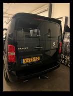 Peugeot Expert Citroën,Toyata Achterdeur Spoiler Piano Black, Auto diversen, Tuning en Styling, Ophalen of Verzenden, Kmax auto